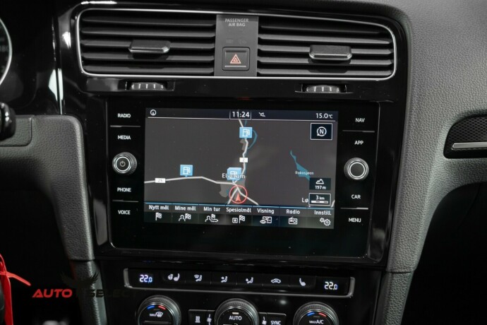 volkswagen-golf-vii-diesel-2015-big-30