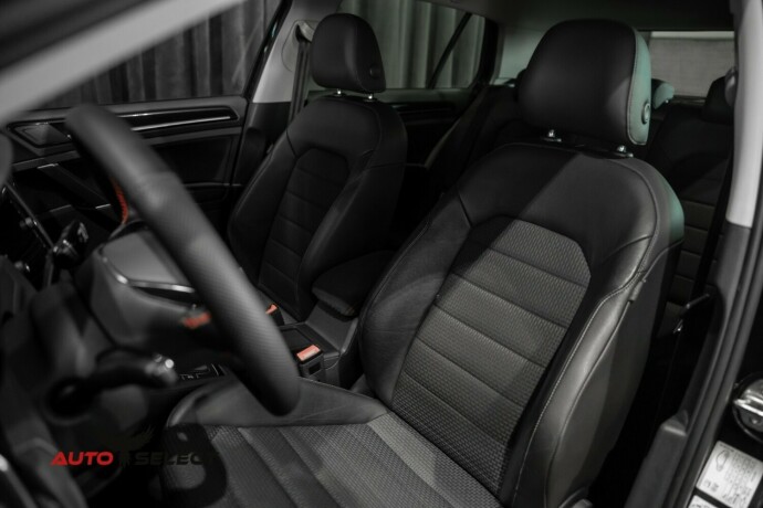 volkswagen-golf-vii-diesel-2015-big-22