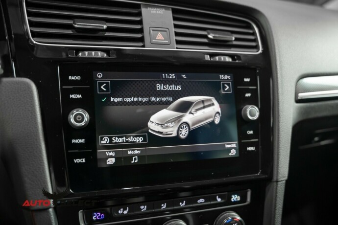 volkswagen-golf-vii-diesel-2015-big-39
