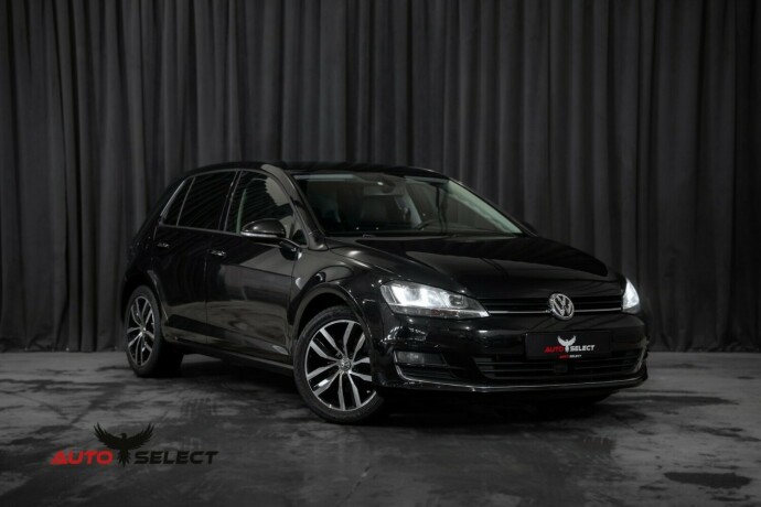 volkswagen-golf-vii-diesel-2015-big-0