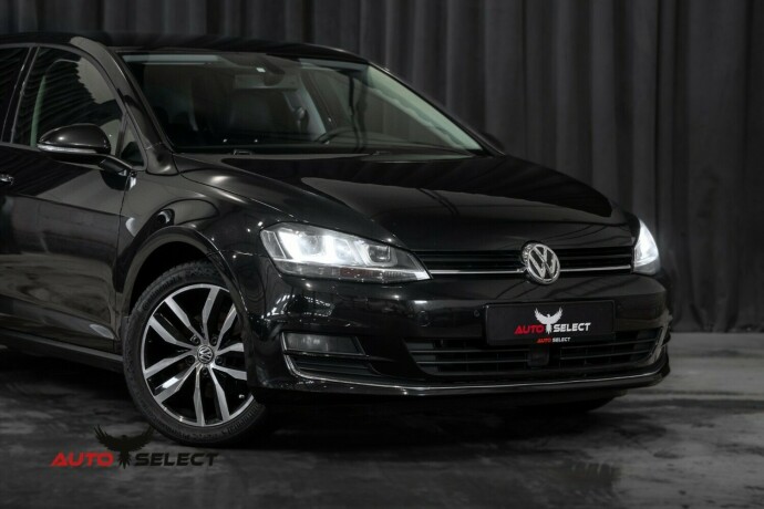 volkswagen-golf-vii-diesel-2015-big-1