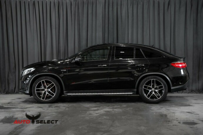 mercedes-benz-gle450-bensin-2016-big-7