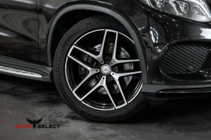 mercedes-benz-gle450-bensin-2016-big-2