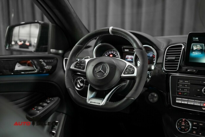 mercedes-benz-gle450-bensin-2016-big-30
