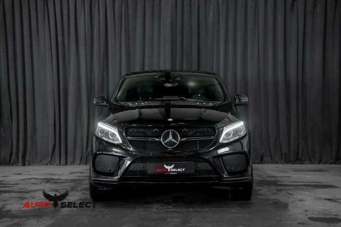 mercedes-benz-gle450-bensin-2016-big-4