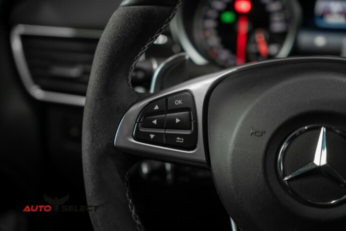mercedes-benz-gle450-bensin-2016-big-34