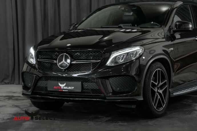 mercedes-benz-gle450-bensin-2016-big-6