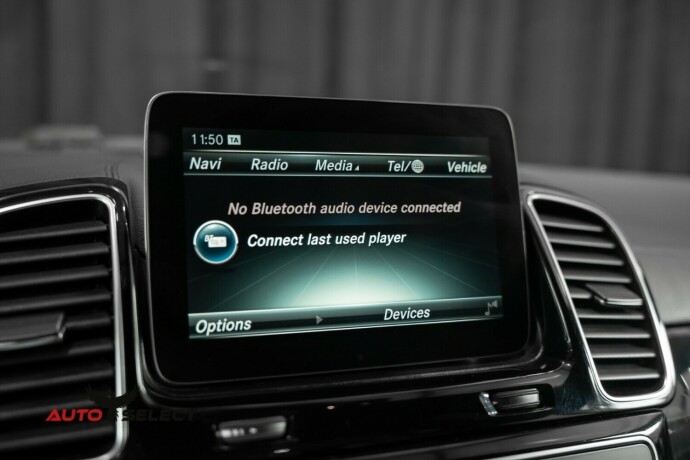 mercedes-benz-gle450-bensin-2016-big-52