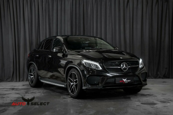 mercedes-benz-gle450-bensin-2016-big-3