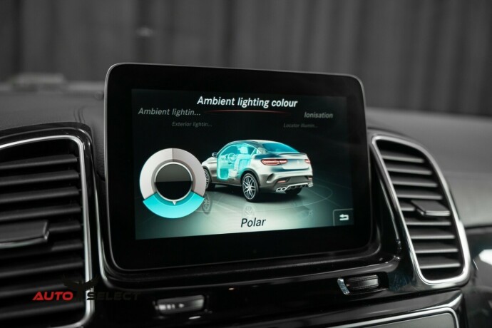 mercedes-benz-gle450-bensin-2016-big-54