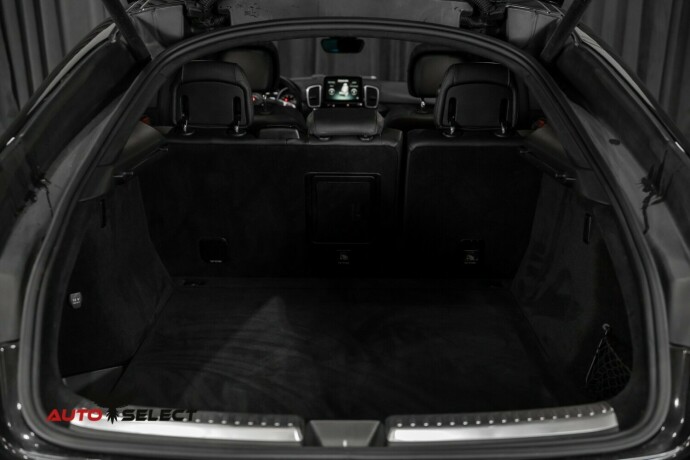 mercedes-benz-gle450-bensin-2016-big-11