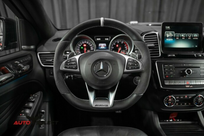 mercedes-benz-gle450-bensin-2016-big-31