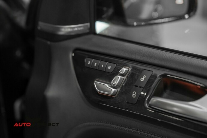mercedes-benz-gle450-bensin-2016-big-23