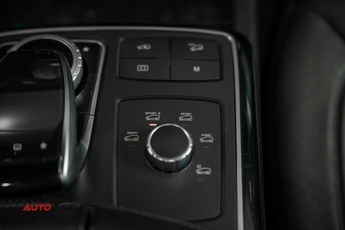 mercedes-benz-gle450-bensin-2016-big-46