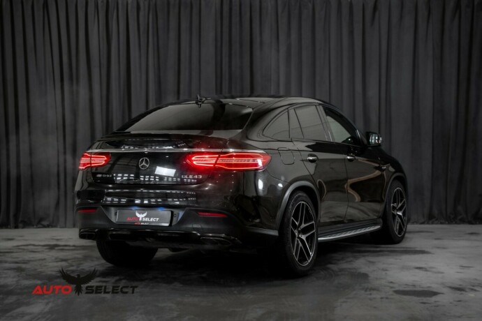 mercedes-benz-gle450-bensin-2016-big-15