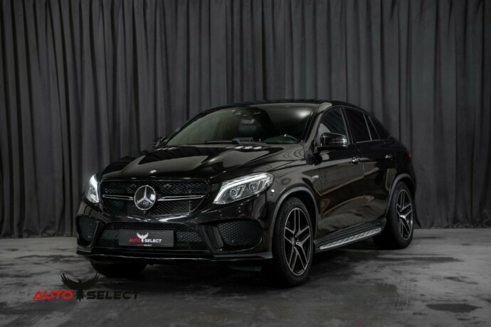 mercedes-benz-gle450-bensin-2016-big-5