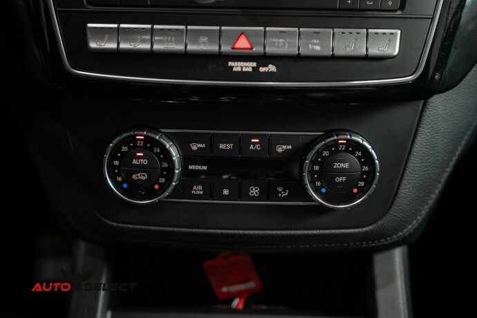 mercedes-benz-gle450-bensin-2016-big-42