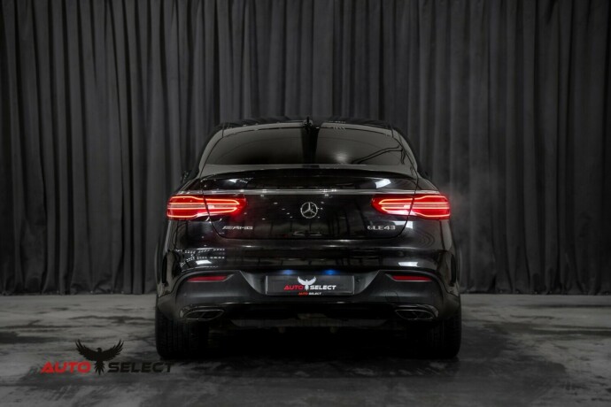 mercedes-benz-gle450-bensin-2016-big-10