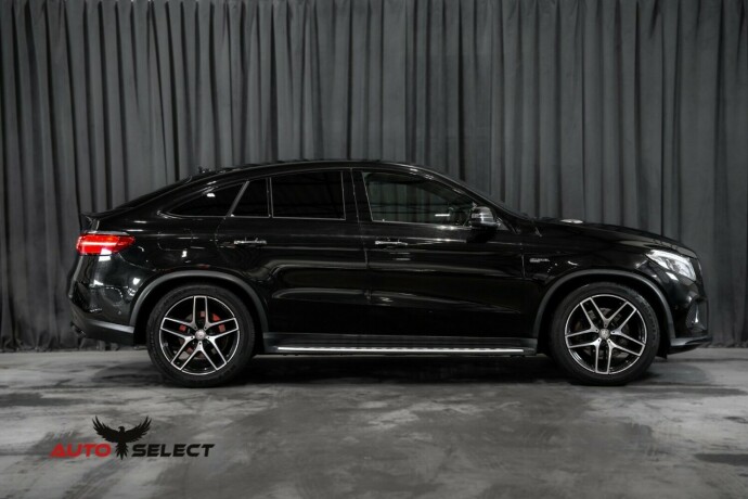 mercedes-benz-gle450-bensin-2016-big-16