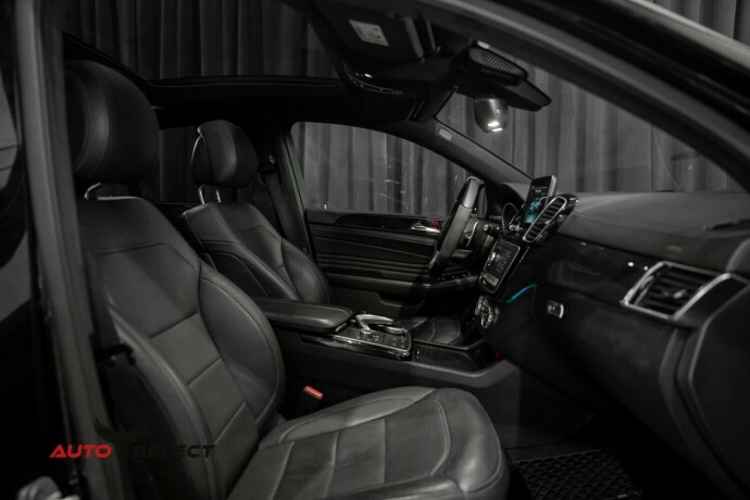 mercedes-benz-gle450-bensin-2016-big-24
