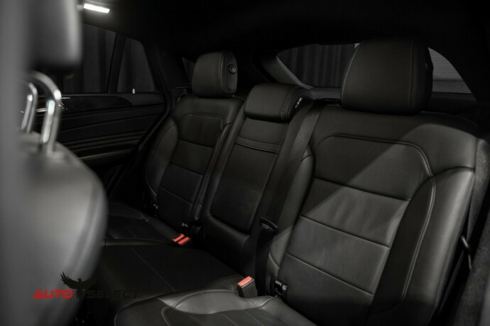 mercedes-benz-gle450-bensin-2016-big-21