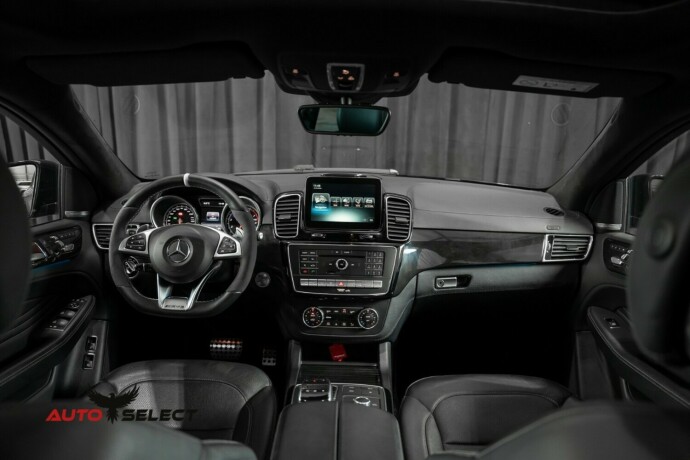 mercedes-benz-gle450-bensin-2016-big-39