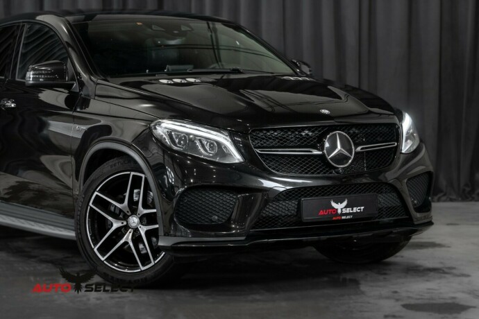 mercedes-benz-gle450-bensin-2016-big-1