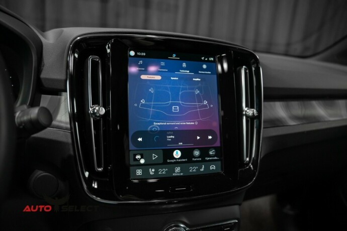 volvo-c40-elektrisitet-2024-big-46