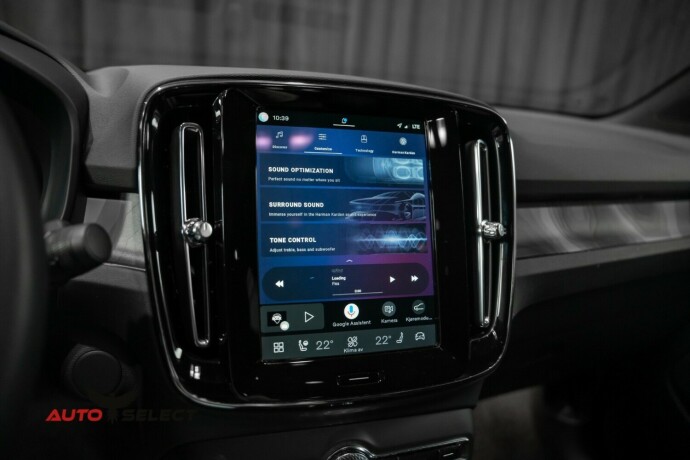 volvo-c40-elektrisitet-2024-big-45