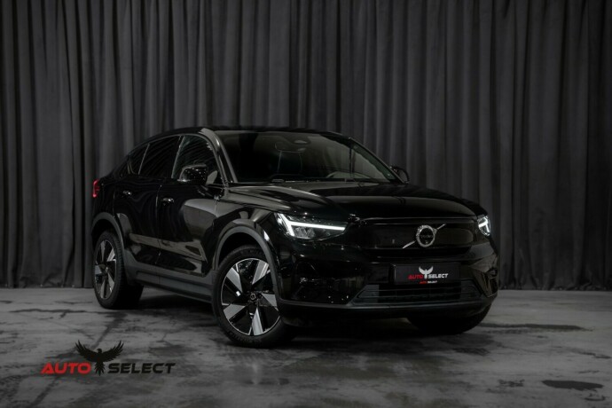 volvo-c40-elektrisitet-2024-big-0