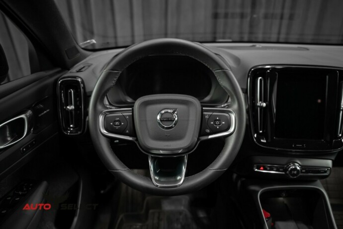volvo-c40-elektrisitet-2024-big-30