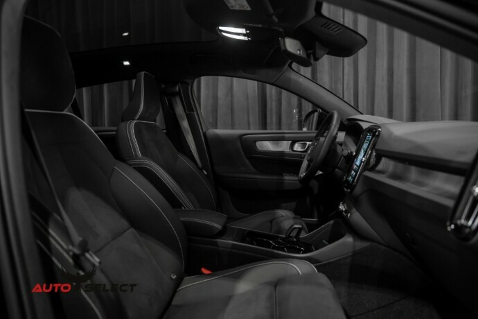 volvo-c40-elektrisitet-2024-big-20