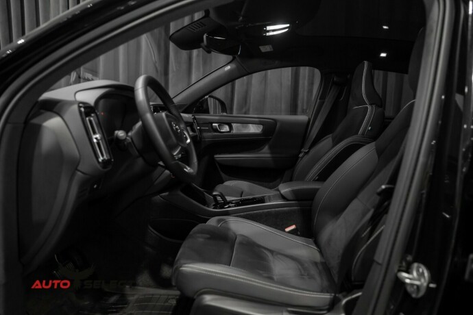 volvo-c40-elektrisitet-2024-big-26