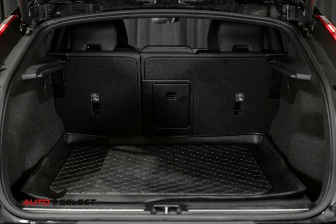 volvo-c40-elektrisitet-2024-big-9
