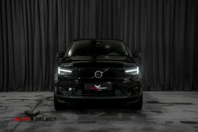 volvo-c40-elektrisitet-2024-big-4