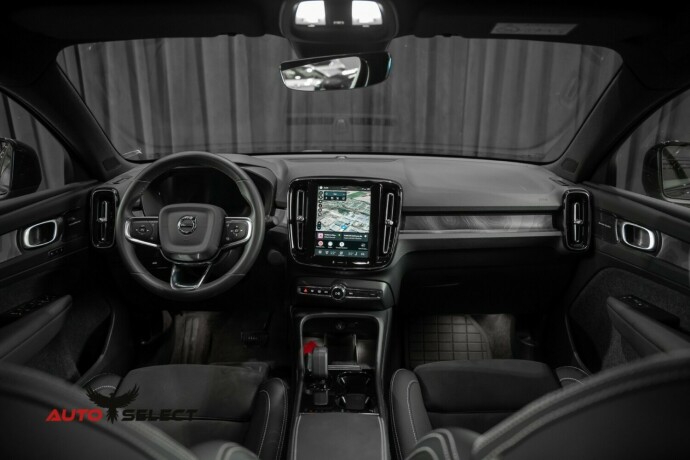 volvo-c40-elektrisitet-2024-big-35