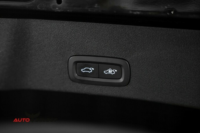 volvo-c40-elektrisitet-2024-big-11