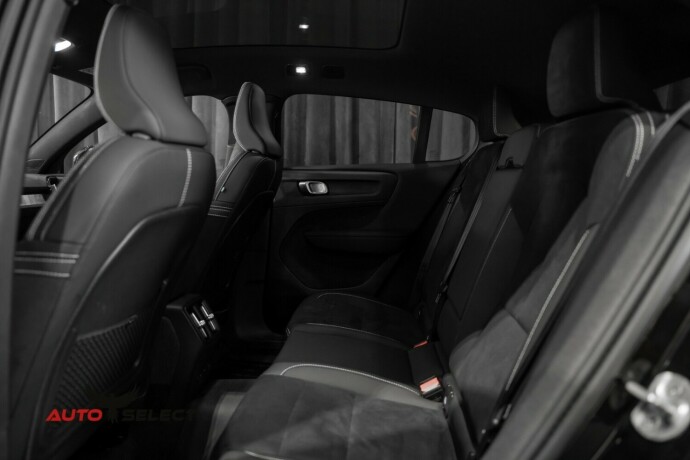 volvo-c40-elektrisitet-2024-big-16