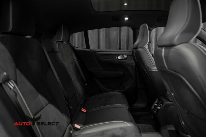 volvo-c40-elektrisitet-2024-big-14