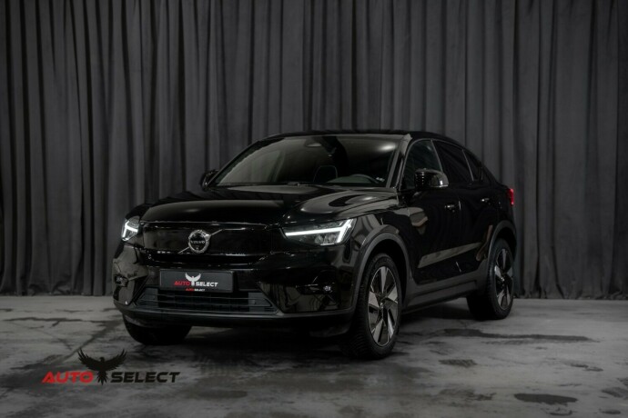 volvo-c40-elektrisitet-2024-big-5