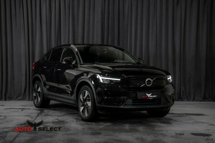 volvo-c40-elektrisitet-2024-big-3