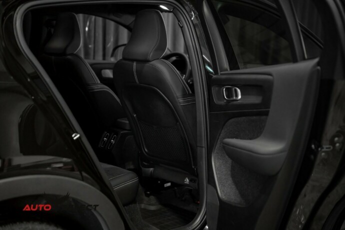 volvo-c40-elektrisitet-2024-big-13