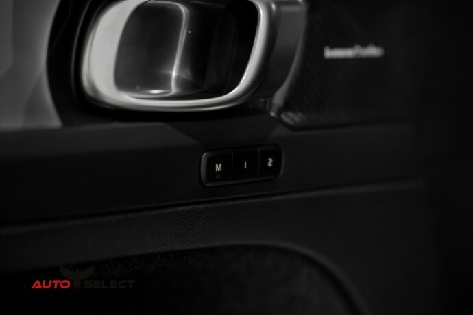 volvo-c40-elektrisitet-2024-big-22