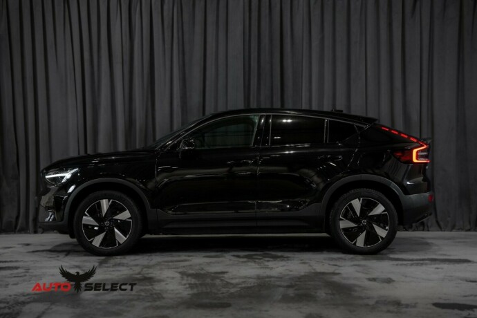 volvo-c40-elektrisitet-2024-big-7