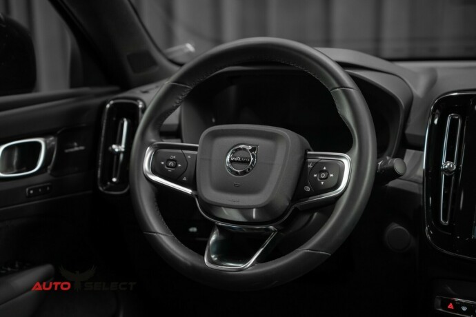 volvo-c40-elektrisitet-2024-big-29