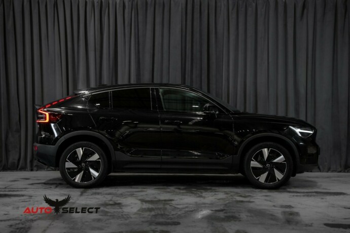 volvo-c40-elektrisitet-2024-big-12
