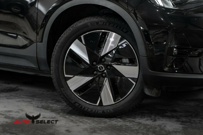 volvo-c40-elektrisitet-2024-big-2