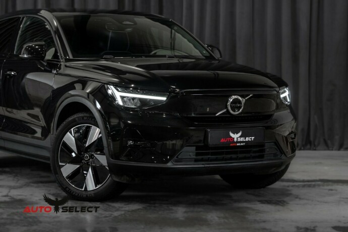 volvo-c40-elektrisitet-2024-big-1