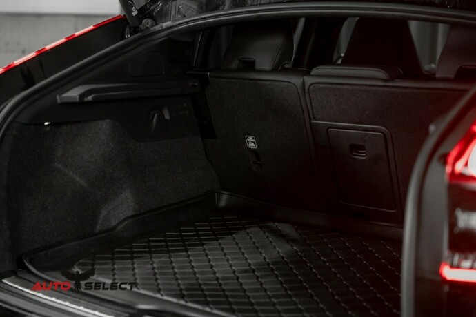 volvo-c40-elektrisitet-2024-big-10