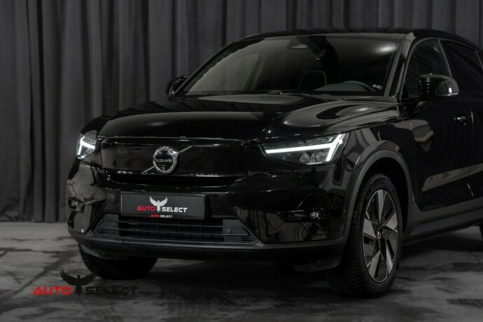 volvo-c40-elektrisitet-2024-big-6